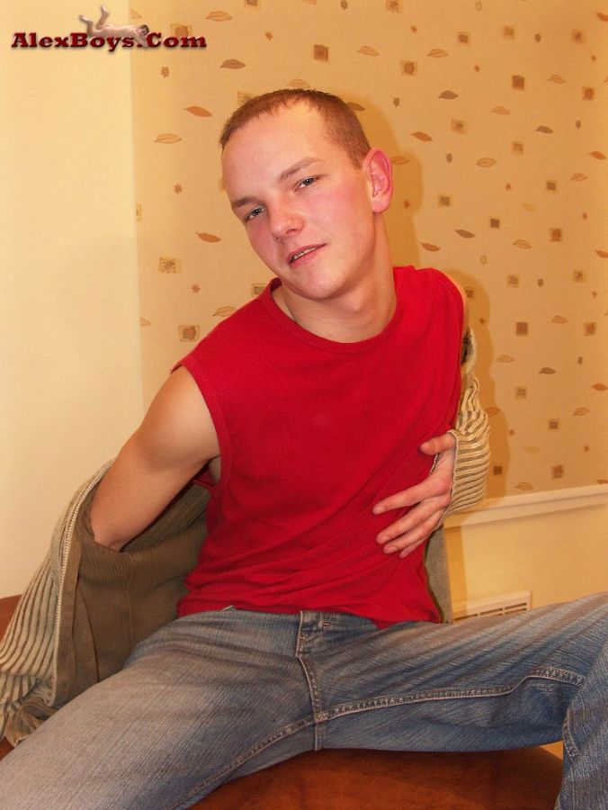 picture 1